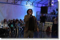 Lunedi 30-09-2013 (111) * 5184 x 3456 * (6.95MB)